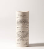 Bergamot - Deodorant