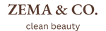 zemaandco.com